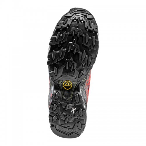 Chaussures Randonnée Homme La Sportiva Ultra Raptor II - montisport.fr