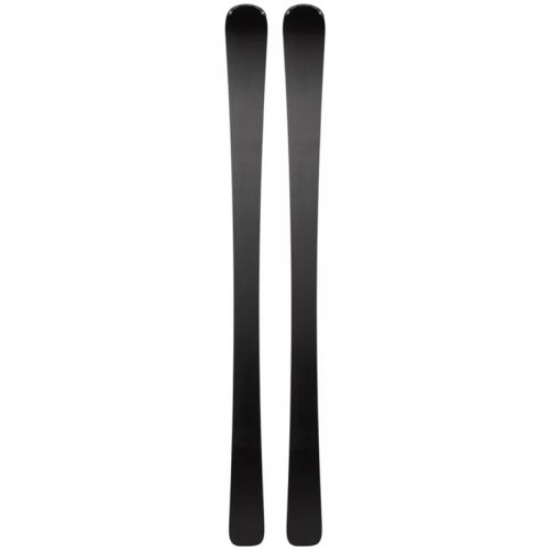 Pack Ski Rossignol Expérience 82 Basalt + Xpress 11