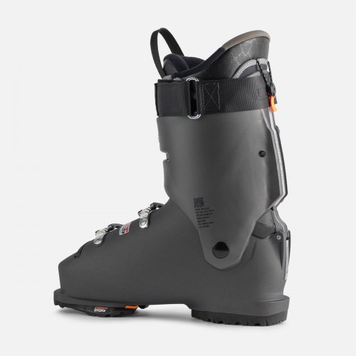 Chaussures Ski Homme Rossignol Vizion 4B 100 HV GW