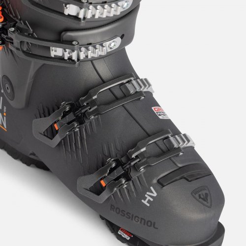 Chaussures Ski Homme Rossignol Vizion 4B 100 HV GW