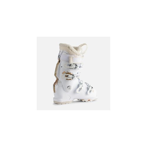 Chaussures Ski Femme Rossignol Vizion 4B Elite 90 GW