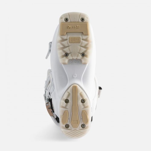 Chaussures Ski Femme Rossignol Vizion 4B Elite 90 GW