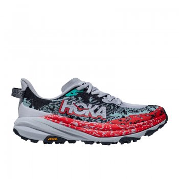 Chaussures Trail Homme Hoka...