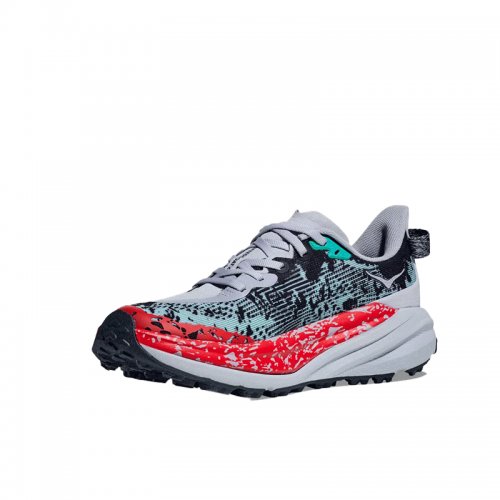 Chaussures Trail Homme Hoka Speedgoat 6