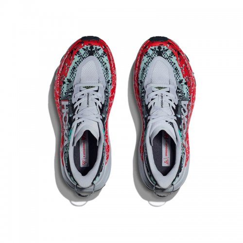 Chaussures Trail Homme Hoka Speedgoat 6