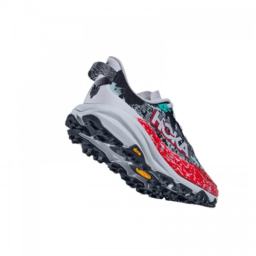 Chaussures Trail Homme Hoka Speedgoat 6