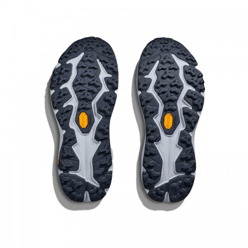 Chaussures Trail Homme Hoka Speedgoat 6
