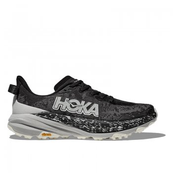 Chaussures Trail Homme Hoka...