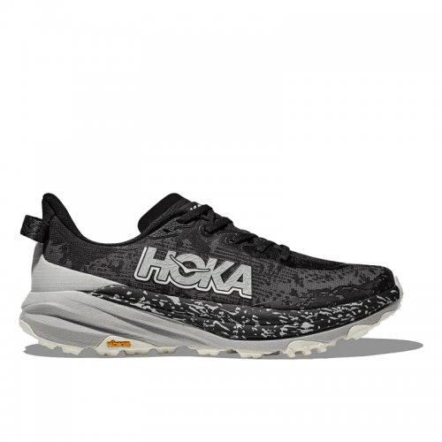 Chaussures Trail Homme Hoka Speedgoat 6