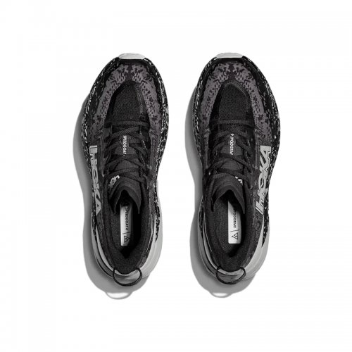 Chaussures Trail Homme Hoka Speedgoat 6