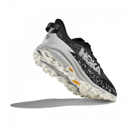 Chaussures Trail Homme Hoka Speedgoat 6