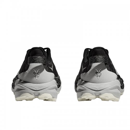 Chaussures Trail Homme Hoka Speedgoat 6