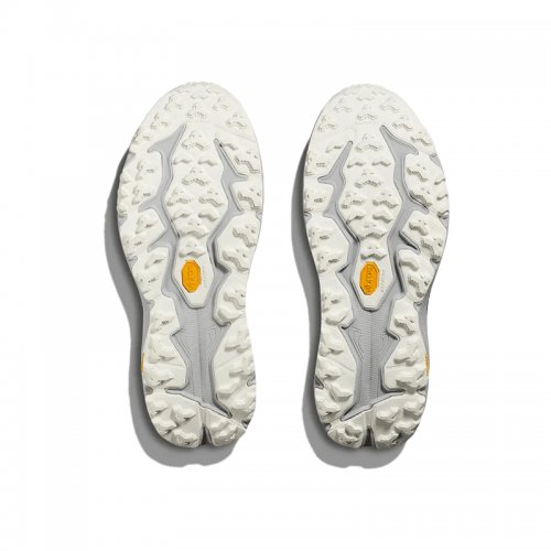 Chaussures Trail Homme Hoka Speedgoat 6