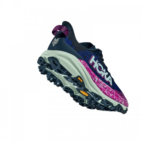 Chaussures Trail Homme Hoka Speedgoat 6