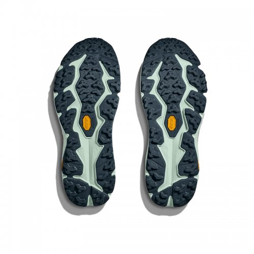 Chaussures Trail Homme Hoka Speedgoat 6