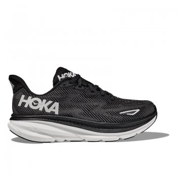 Chaussures Running Femme...