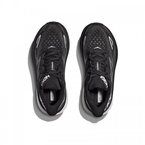 Chaussures Running Femme Hoka Clifton 9