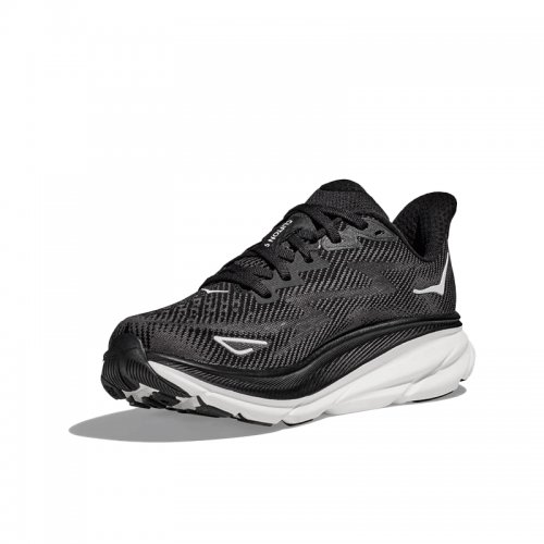 Chaussures Running Femme Hoka Clifton 9