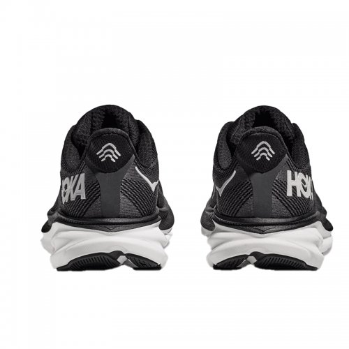 Chaussures Running Femme Hoka Clifton 9