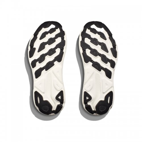 Chaussures Running Femme Hoka Clifton 9