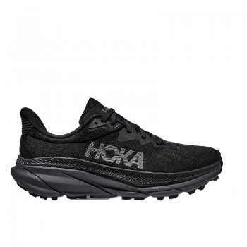 Chaussures Trail Homme Hoka...