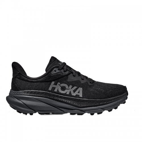 Chaussures Trail Homme Hoka Challenger ATR 7