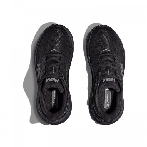 Chaussures Trail Homme Hoka Challenger ATR 7