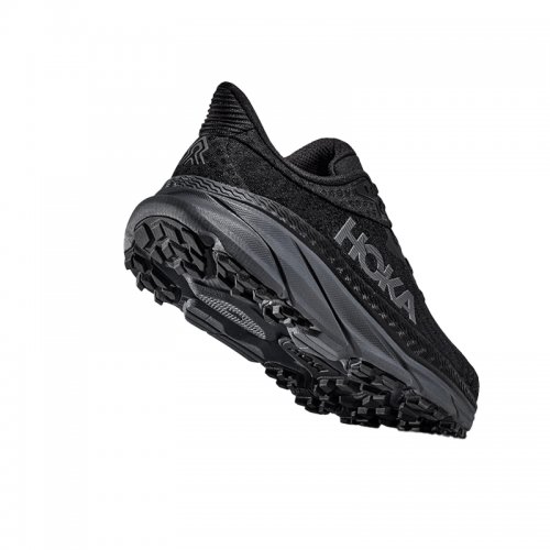 Chaussures Trail Homme Hoka Challenger ATR 7