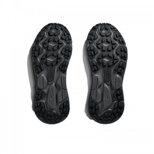 Chaussures Trail Homme Hoka Challenger ATR 7