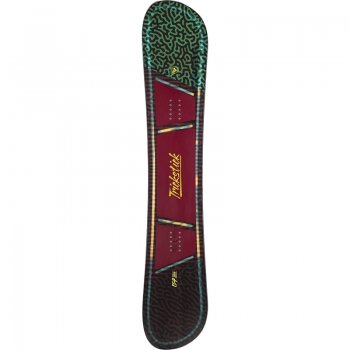 Snowboard Homme Rossignol...