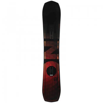 Snowboard Test Homme...