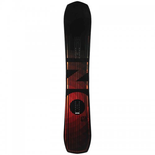 Snowboard Test Homme Rossignol ONE