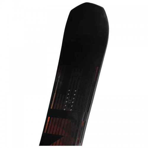Snowboard Test Homme Rossignol ONE