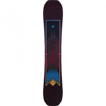 Snowboard Test Homme...