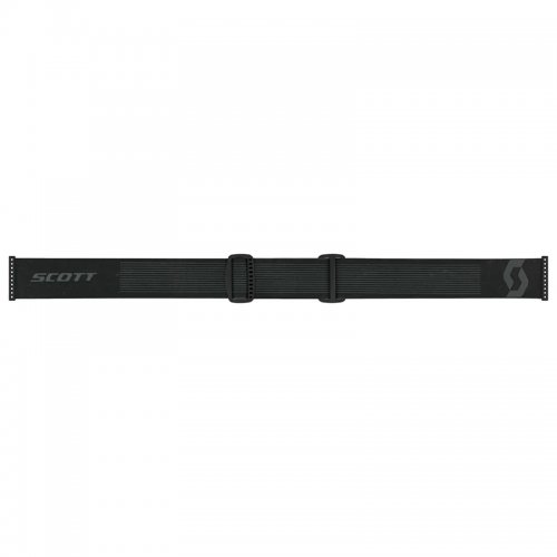 Masque Ski Scott Unlimited II OTG Light Sensitive