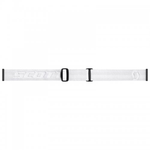 Masque Ski Scott Unlimited II OTG Light Sensitive