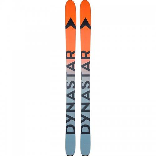 Ski Flat Dynastar Homme Tour 99 - montisport.fr
