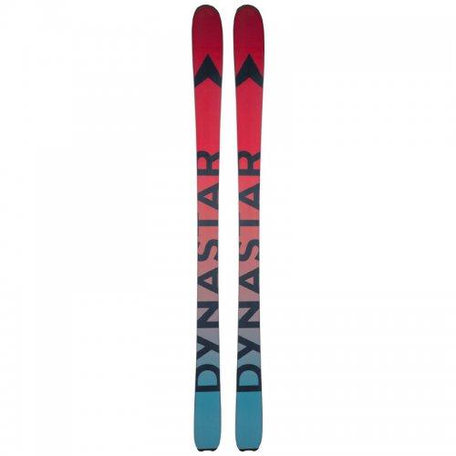 Ski Freeride Dynastar M-Pro 85 - montisport.fr