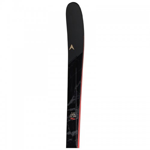 Ski Freeride Dynastar M-Pro 85 - montisport.fr
