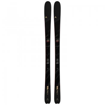 Ski Freeride Dynastar M-Pro 85 - montisport.fr