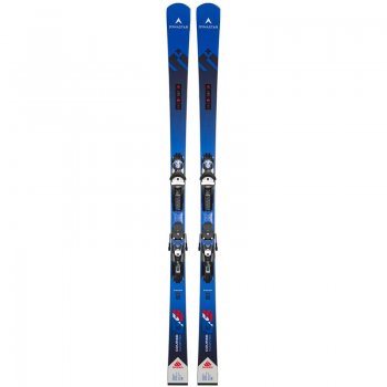 Pack Ski Dynastar Speed Course GS + SPX 14 - montisport.fr