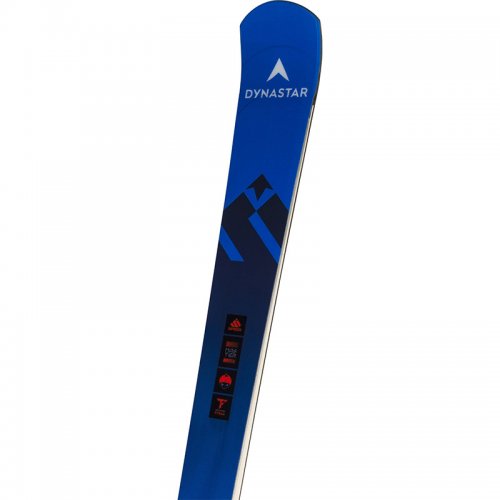Pack Ski Dynastar Speed Course GS + SPX 14 - montisport.fr