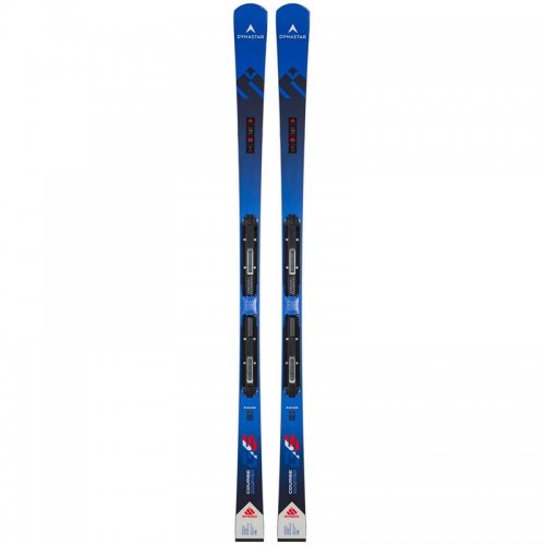 Pack Ski Dynastar Speed Course GS + SPX 14 - montisport.fr
