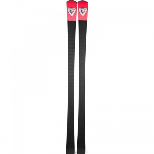 Pack Ski Rossignol Hero Elite LT Ti + SPX 14 - montisport.fr