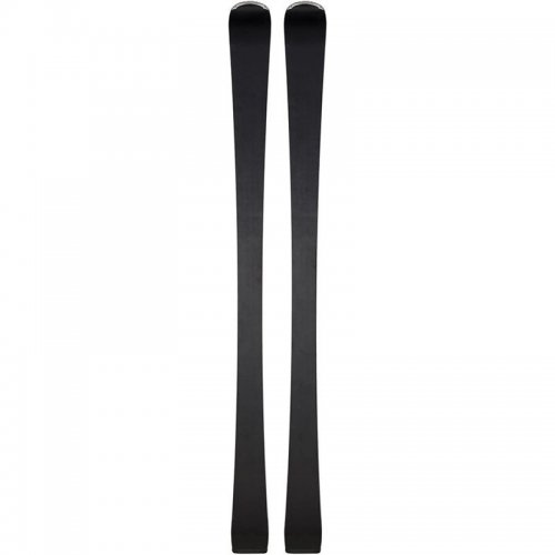 Pack Ski Rossignol Femme Nova 14 Ti + NX 12 K - montisport.fr