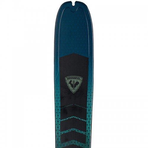 Ski Randonnée Rossignol Escaper 97 Nano - montisport.fr