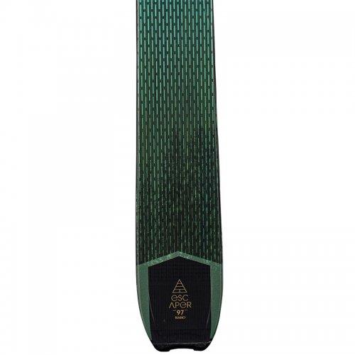 Ski Randonnée Rossignol Escaper 97 Nano - montisport.fr