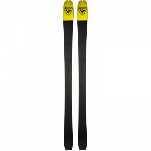 Ski Test Randonnée Rossignol Escaper 87 Nano - montisport.fr