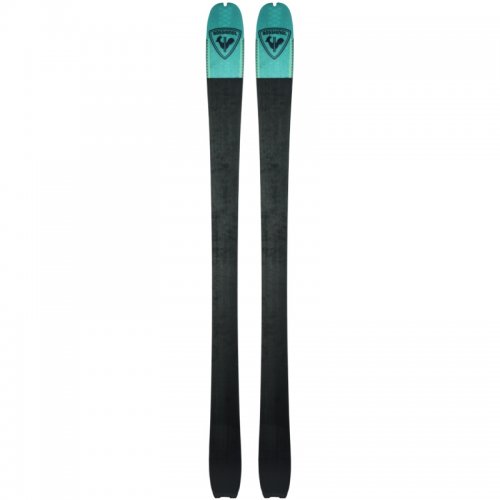 Ski Test Randonnée Femme Rossignol Escaper 87 - montisport.fr