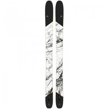 Ski Flat Dynastar Homme Free 108 - montisport.fr